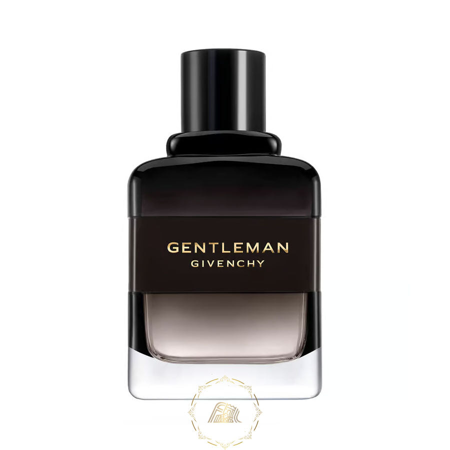 Givenchy Gentleman Eau De Parfum Boisee Spray 1