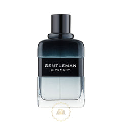 Givenchy Gentleman Eau De Parfum Intense Spray 1