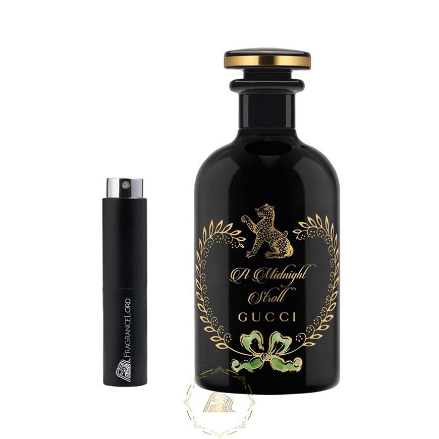 ザ ボイス オブ ザ スネーク〕オードパルファム 100 ml