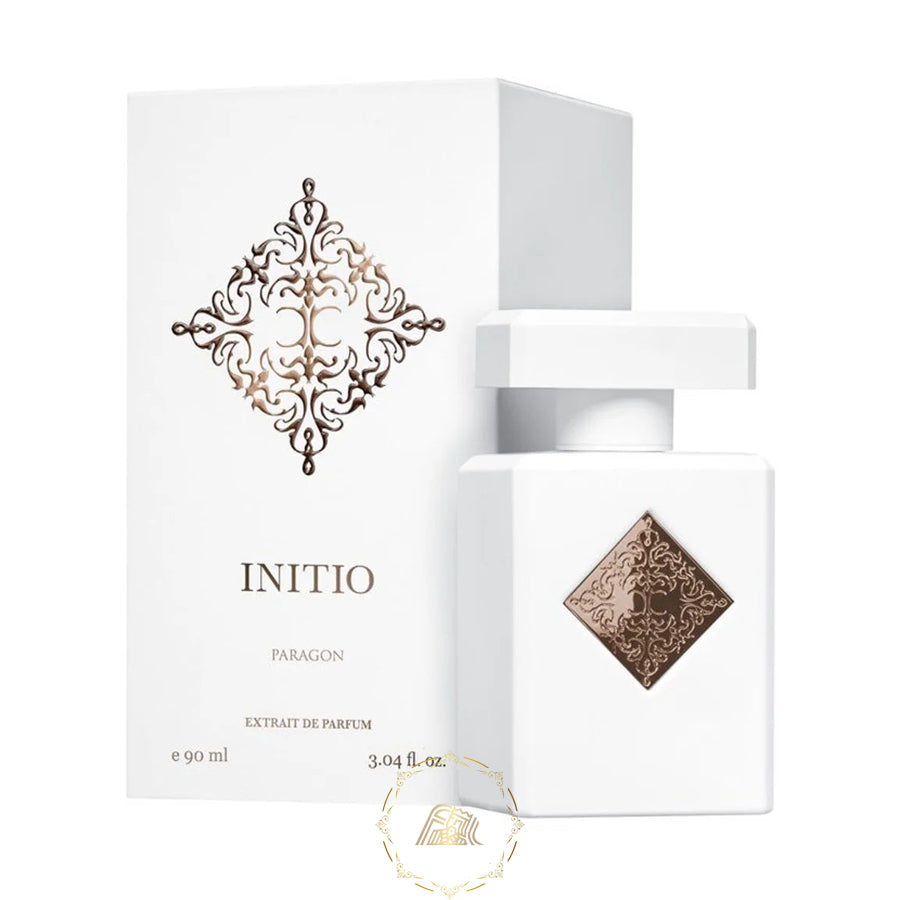 Initio Parfums Prives Paragon Extrait De Parfum Spray