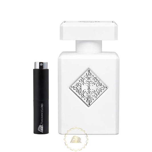 Initio Parfums Prives Rehab Extrait De Parfum Travel Spray