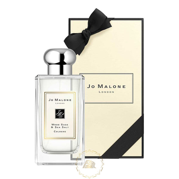 JoMaloneWoodSage_SeaSaltParfum