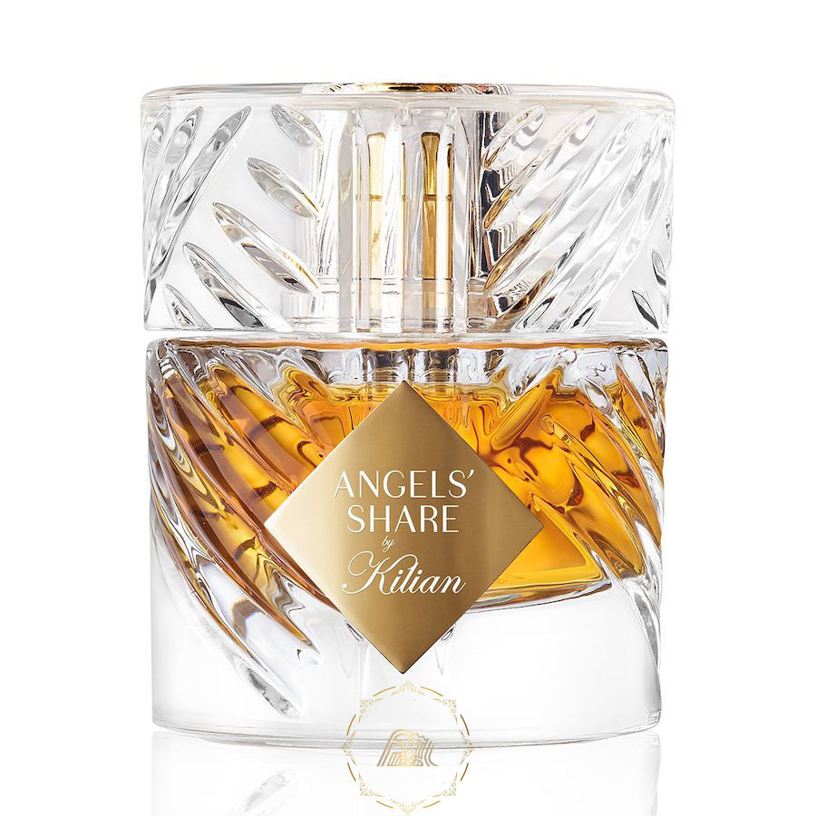 Kilian Angels' Share  Eau De Parfum 1