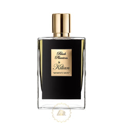 Kilian Black Phantom Memento Mori Eau De Parfum Spray 1