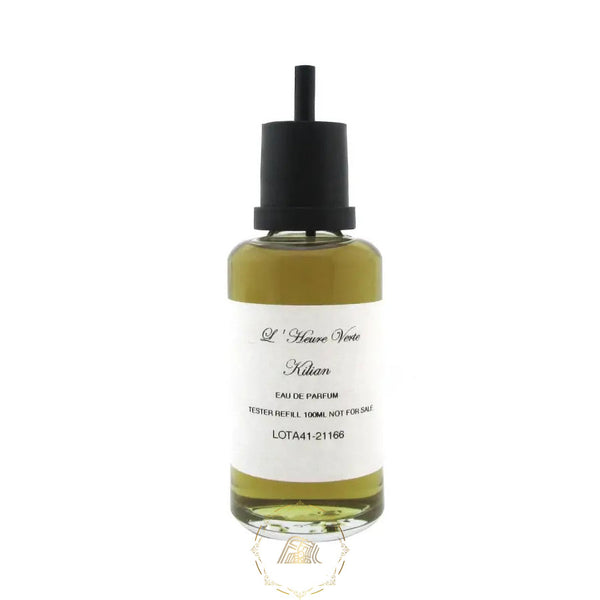 Kilian L'heure Verte Eau De Parfum Spray – Fragrancelord.com