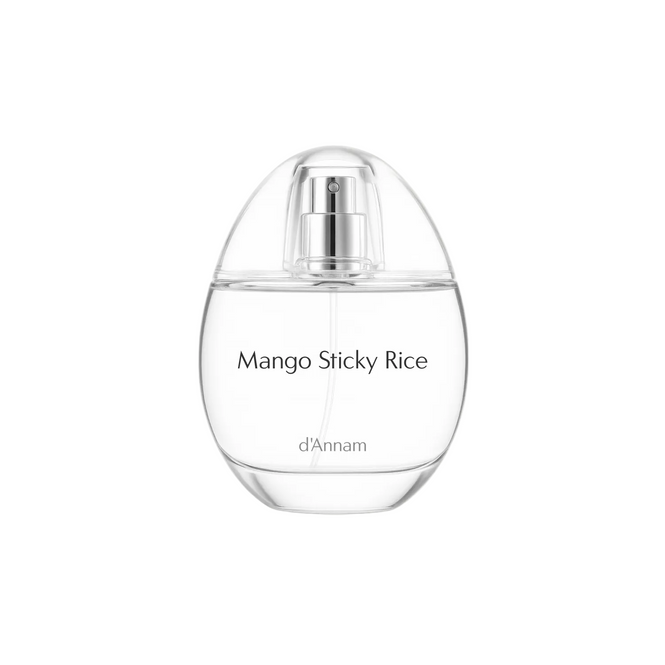 EDT and EDP The Ultimate Fragrance Comparison Guide – Fragrancelord.com
