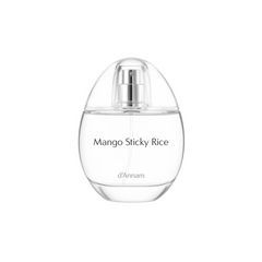 d'Annam Mango Sticky Rice Eau de Parfum 2ml 5ml 8ml Travel Spray Sample | Fragrancelord.com
