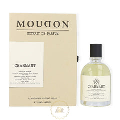 Moudon Charmant Extrait De Parfum Spray
