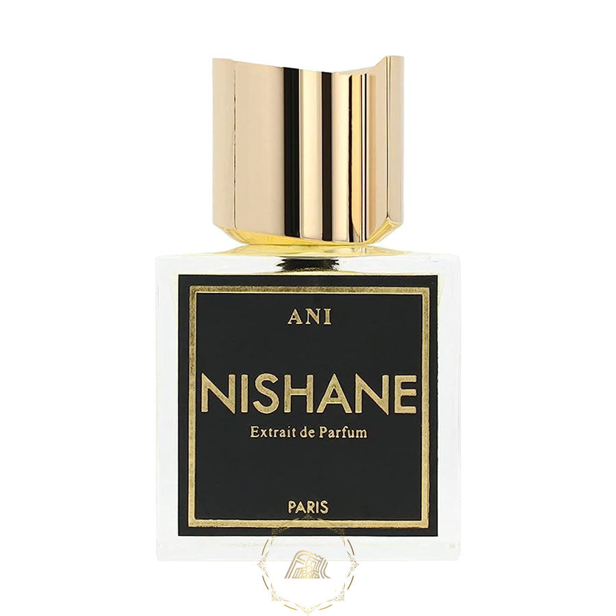 Nishane Ani Eaxtrait De Parfum Spray 1