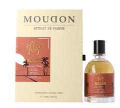 Moudon Mazan Extrait De Parfum Spray