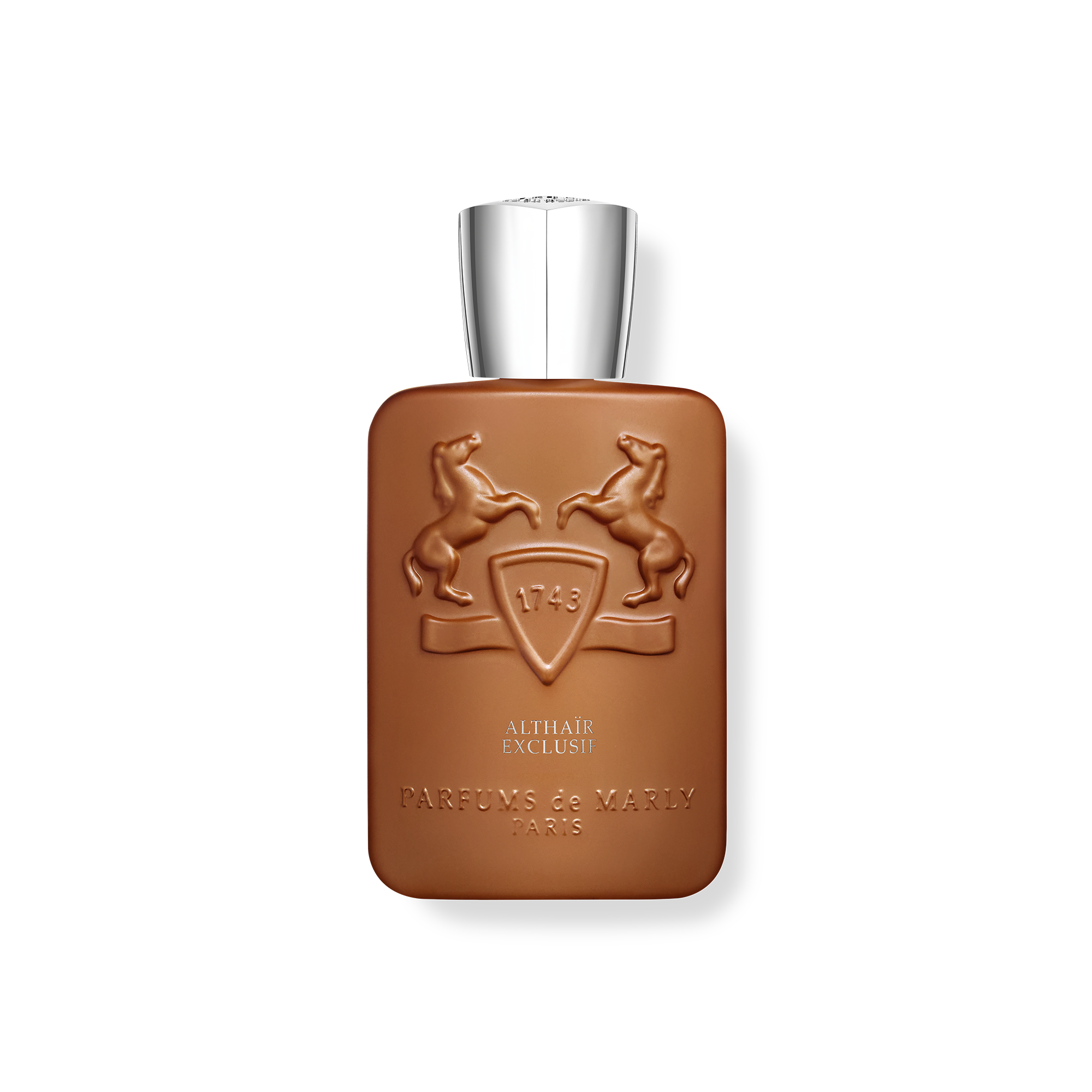 Parfums De Marly Althair Exclusif Eau De Parfum Spray