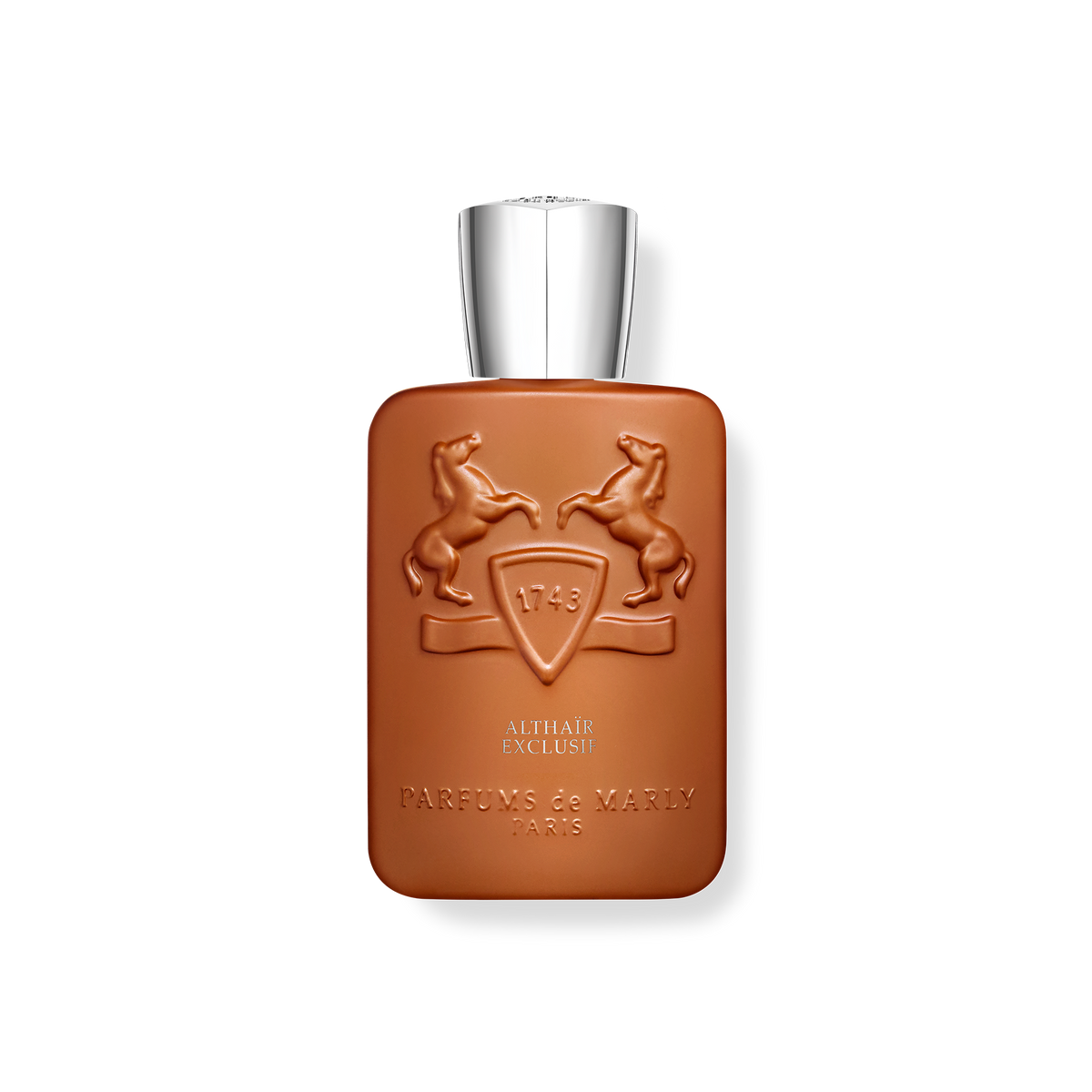Parfums De Marly Althair Exclusif Eau De Parfum Spray