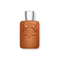 Parfums De Marly Althair Exclusif Eau De Parfum Spray
