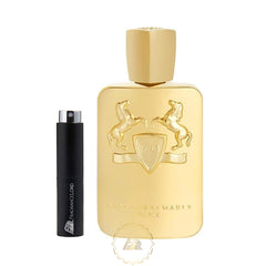 Parfums De Marly Godolphin Royal Essence Eau De Parfum Travel Spray