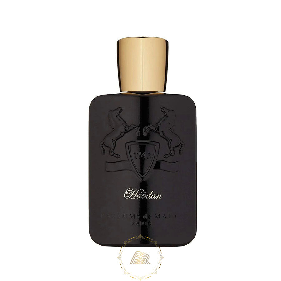 Parfums De Marly Habdan Royal Essence Eau De Parfum Spray 1