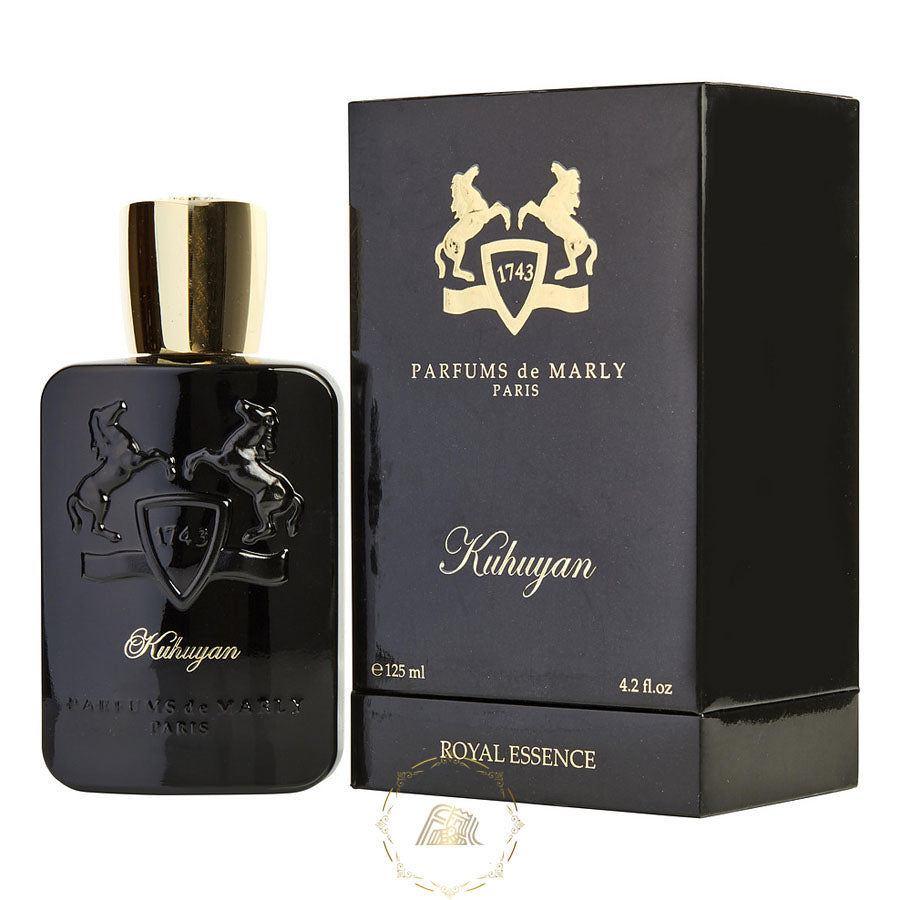 Parfums De Marly Kuhuyan Royal Essence Eau De Parfum