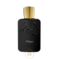 Parfums De Marly Kuhuyan Royal Essence Eau De Parfum 1