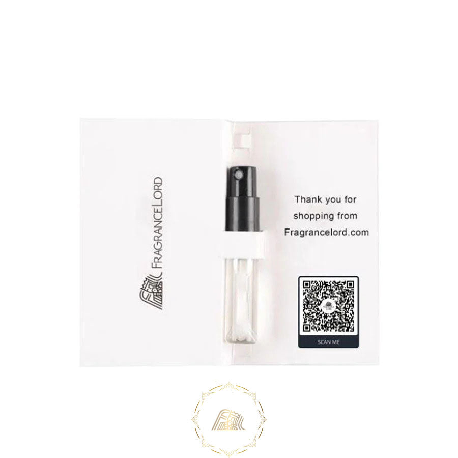 Parfums De Marly Layton Eau de Parfum Travel Spray | Sample