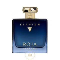 Roja Dove Elysium Pour Homme Parfum Cologne Spray