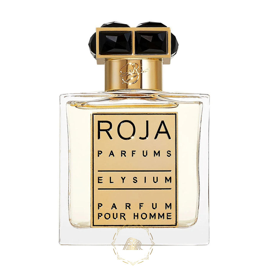 Roja Parfums Elysium Pour Homme Parfum Spray