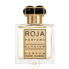 Roja Parfums Elysium Pour Homme Parfum Spray