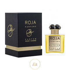 Roja Parfums Elysium Pour Homme Parfum Spray
