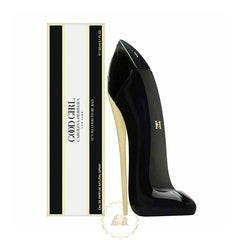 Carolina Herrera Good Girl Eau De Parfum Spray