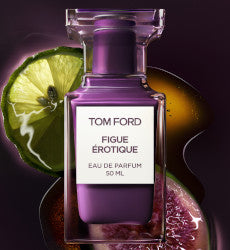 香水(ユニセックス) TOM FORD FIGUE EROTIQUE 30 ML Tom Ford Figue Érotique EDP 30ml | Fragrancelord.com
