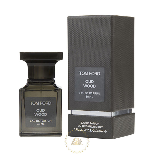 TomFordOudWoodEauDeParfumSpray
