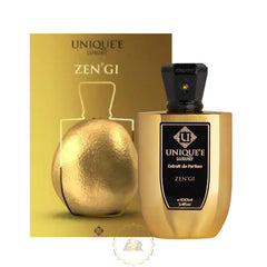 Unique'E Luxury Zen'gi Extrait De Parfum Spray