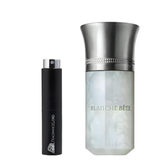 Liquides Imaginaires Blanche Bête Eau De Parfum Spray Sample