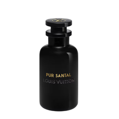 Louis Vuitton Pur Santal Eau de Parfum