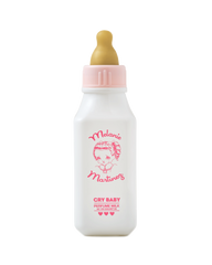 Melanie Martinez Cry Baby Perfume Milk Eau De Parfum Spray