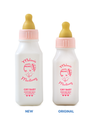 Melanie Martinez Cry Baby Perfume Milk Eau De Parfum Spray view 3