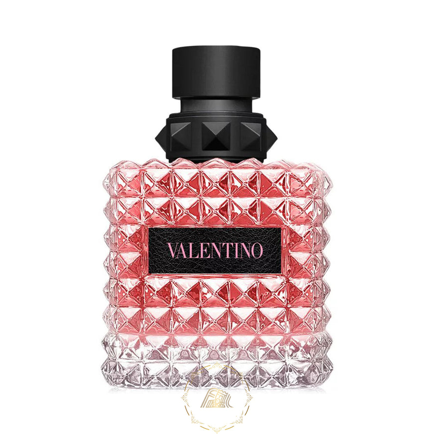 VALENTINO ヴァレンティノ ドンナ ボーン イン ローマ