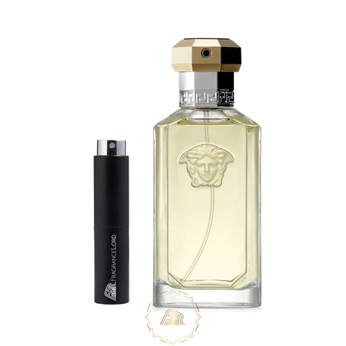 Gianni Versace Versace Dreamer Original Versace The Dreamer EDT