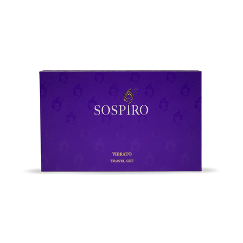 Sospiro Vibrato Travel Set Fragrancelord.com Sospiro Vibrato Travel Set Fragrancelord.com