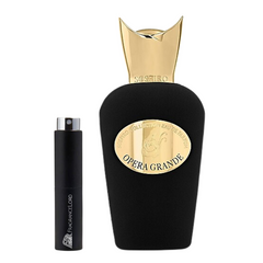 Sospiro Perfumes Opera Grande Eau De Parfum Spray