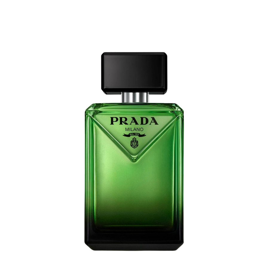 Prada Paradigme Eau de Parfum