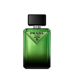 Prada Paradigme Eau de Parfum