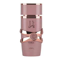 Lattafa Perfumes Yara Elixir Eau De Parfum Spray