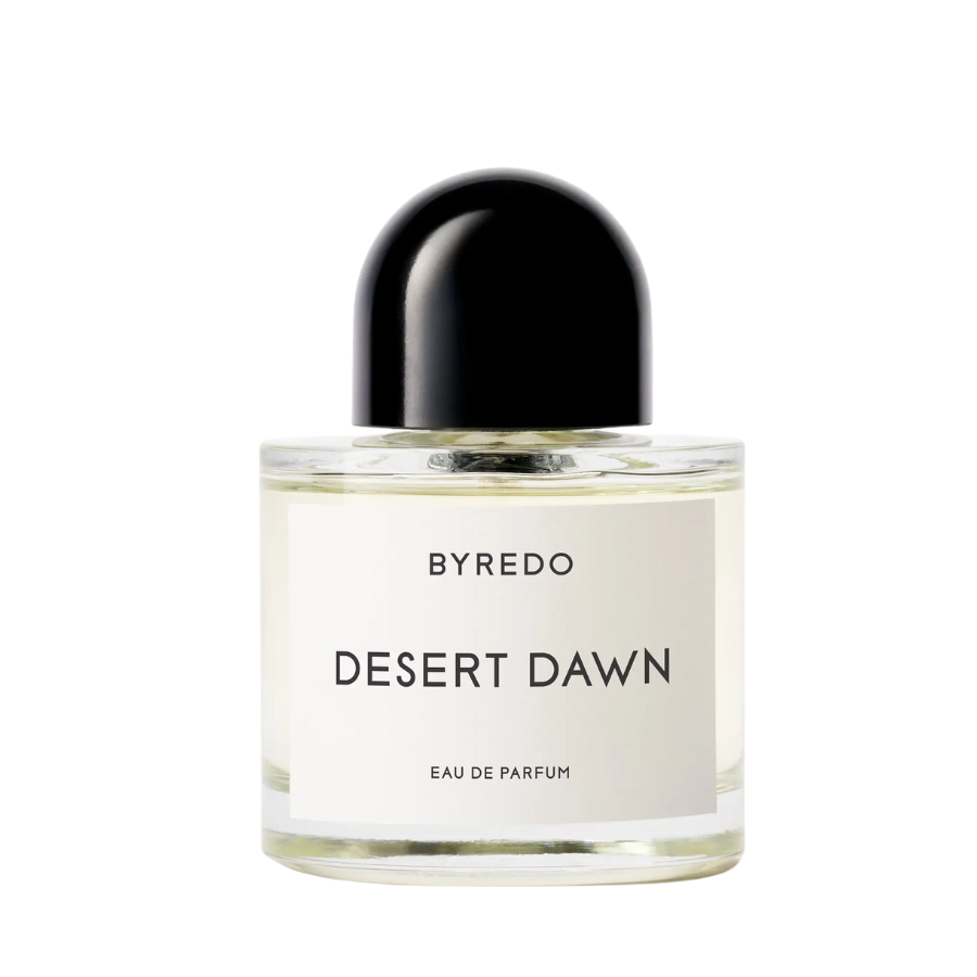 Byredo Desert Dawn Eau De Parfum Spray