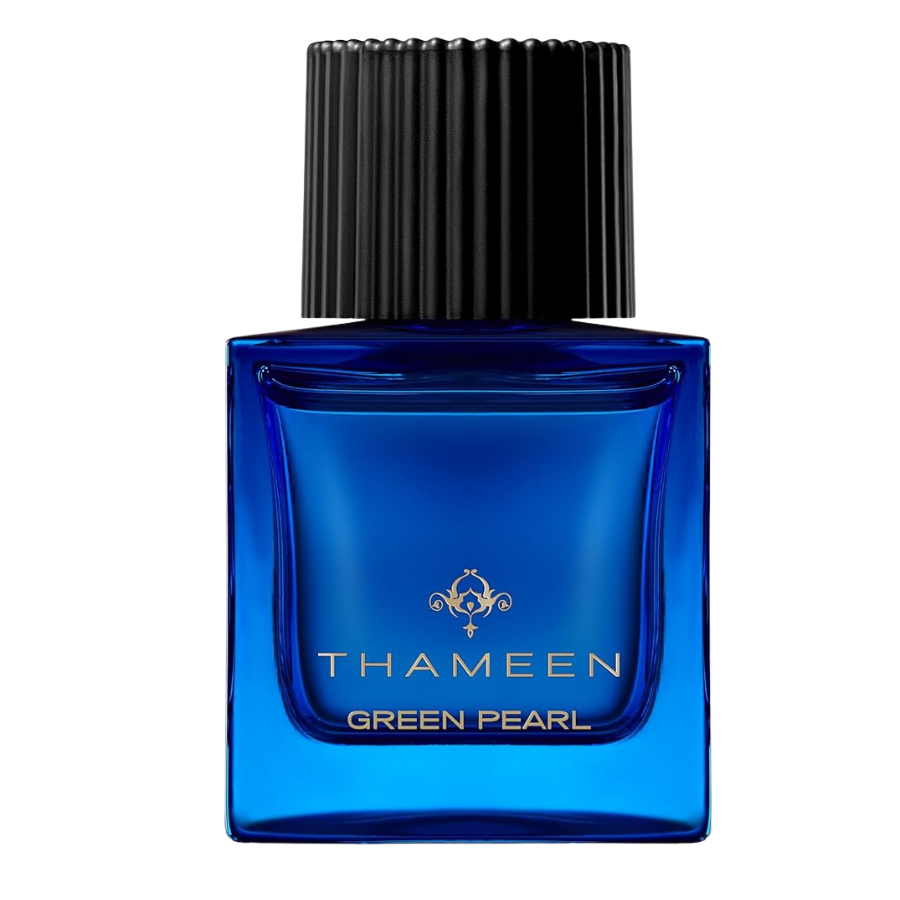 Thameen Green Pearl Extrait De Parfum Spray