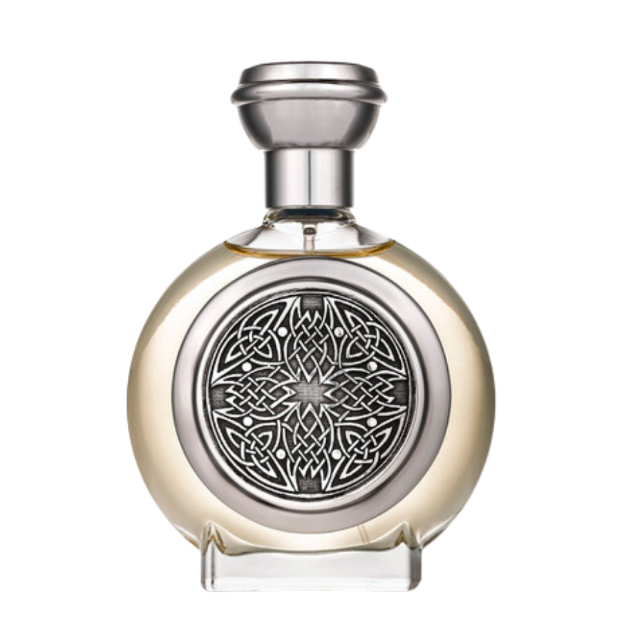 Boadicea The Victorious Glorious Eau De Parfum Spray