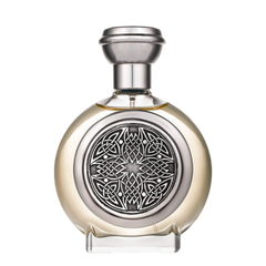 Boadicea The Victorious Glorious Eau De Parfum Spray