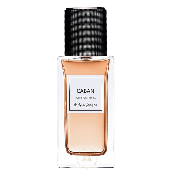 Saint Laurent Caban | Caban Yves Saint Laurent – Fragrancelord.com