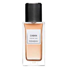 Yves Saint Laurent Caban Eau De Parfum Spray