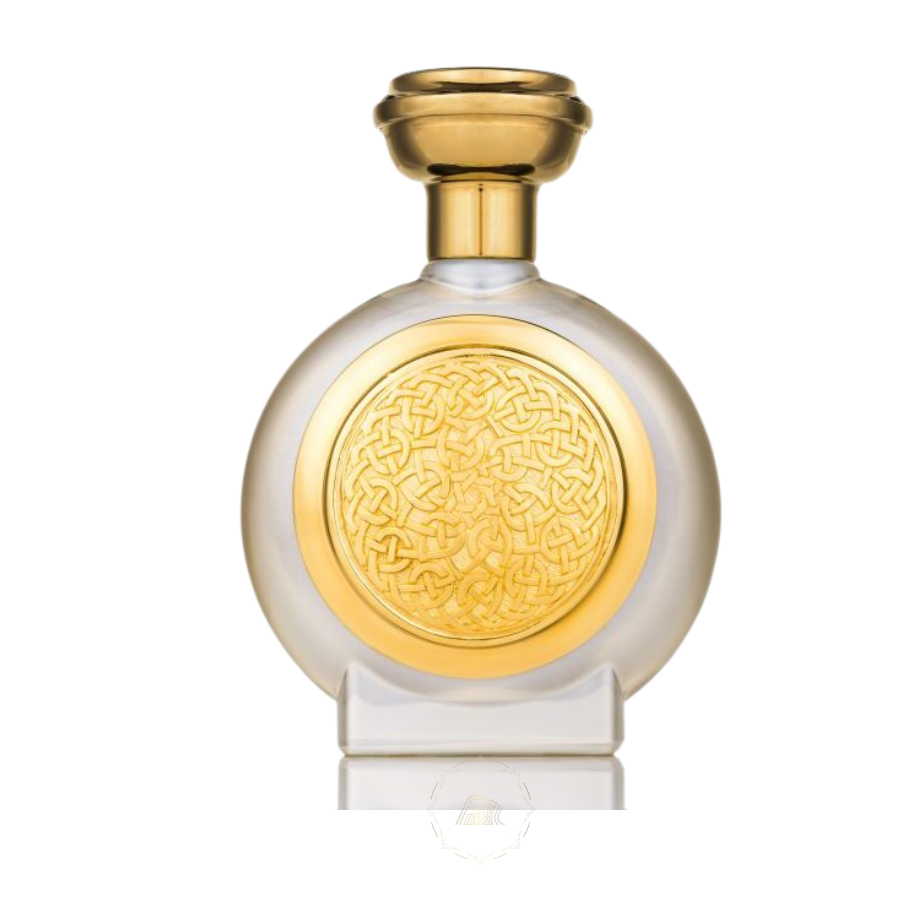 Lattafa Hayaati Gold Elixir Eau De Parfum Spray
