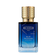 Ex Nihilo Blue Talisman Eau De Parfum Spray