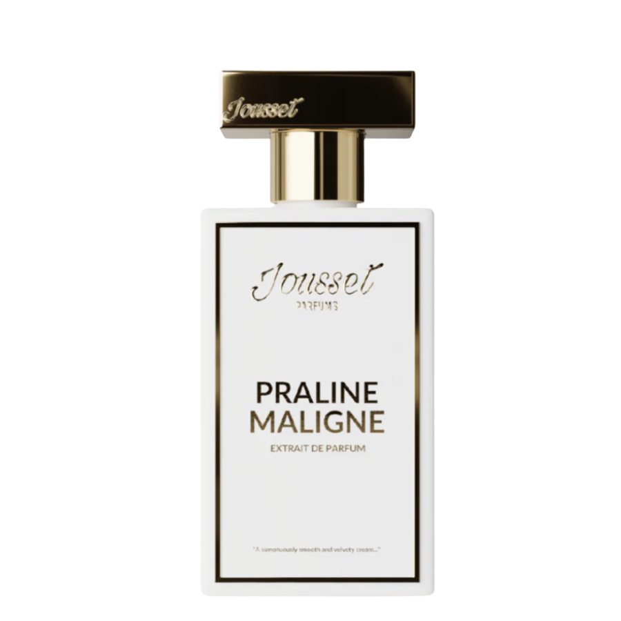 Jousset Parfums Praline Maligne Extrait De Parfum Spray